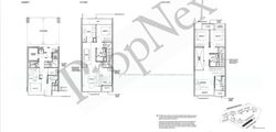 Serangoon North Avenue 1 (D19), Terrace #566599271